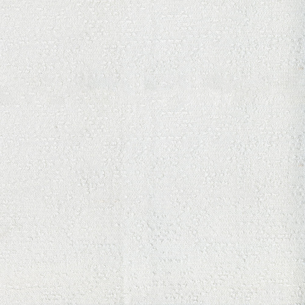 Milly 601 Ivory by ABBEYSHEA Fabric 100% Polyester CN 130,000 Double Rubs (Wyzenbeek) </p><p>Repeat: Horizontal: and Vertical: 56 in. (142 cm) - Fabric Carolina -
