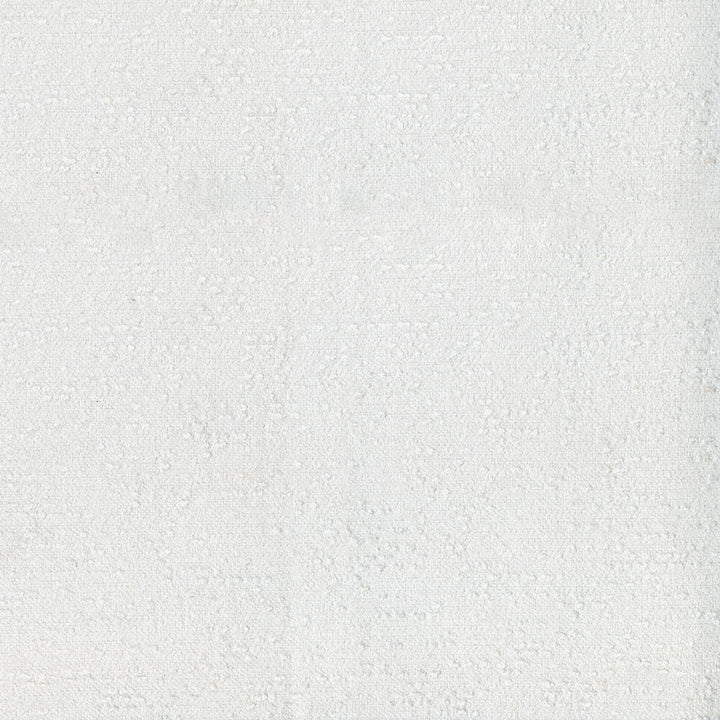Milly 601 Ivory by ABBEYSHEA Fabric 100% Polyester CN 130,000 Double Rubs (Wyzenbeek) </p><p>Repeat: Horizontal: and Vertical: 56 in. (142 cm) - Fabric Carolina -