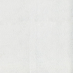 Milly 601 Ivory by ABBEYSHEA Fabric