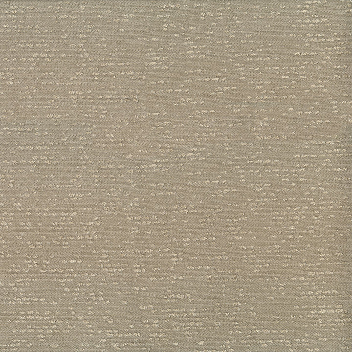 Milly 604 Shitake by ABBEYSHEA Fabric 100% Polyester CN 130,000 Double Rubs (Wyzenbeek) </p><p>Repeat: Horizontal: and Vertical: 56 in. (142 cm) - Fabric Carolina -