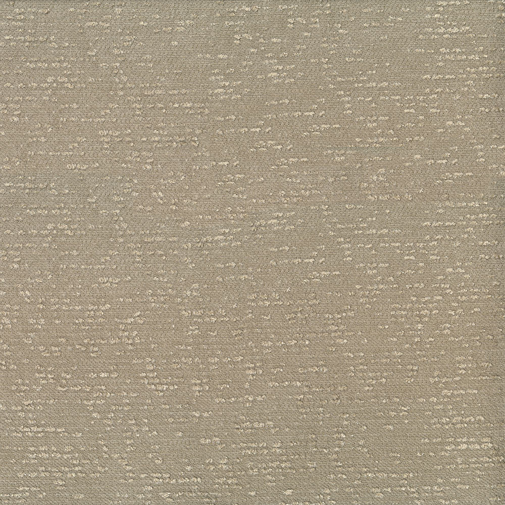 Milly 604 Shitake by ABBEYSHEA Designer Fabric 100% Polyester CN 130,000 Double Rubs (Wyzenbeek) </p><p>Repeat: Horizontal: and Vertical: 56 in. (142 cm) - Swanky Fabrics -
