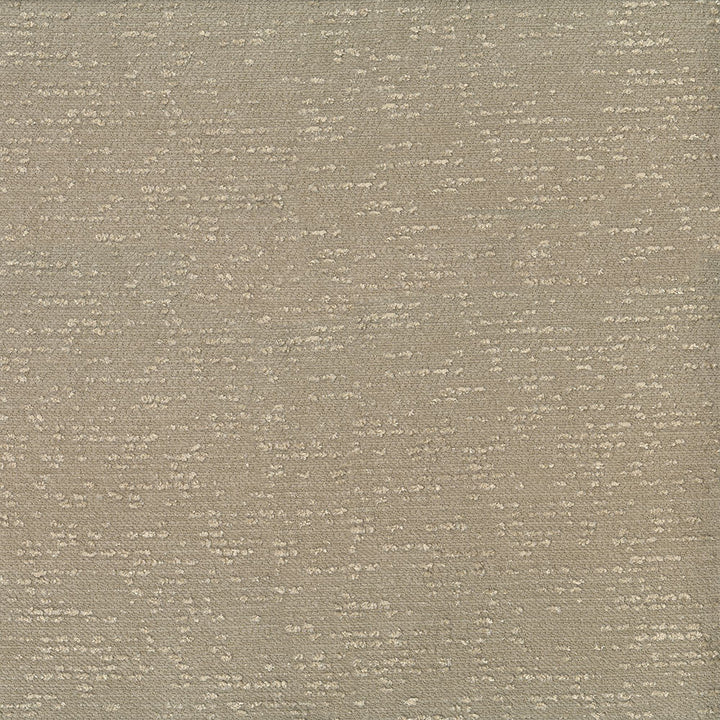 Milly 604 Shitake by ABBEYSHEA Designer Fabric 100% Polyester CN 130,000 Double Rubs (Wyzenbeek) </p><p>Repeat: Horizontal: and Vertical: 56 in. (142 cm) - Swanky Fabrics -