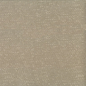 Milly 604 Shitake by ABBEYSHEA Fabric