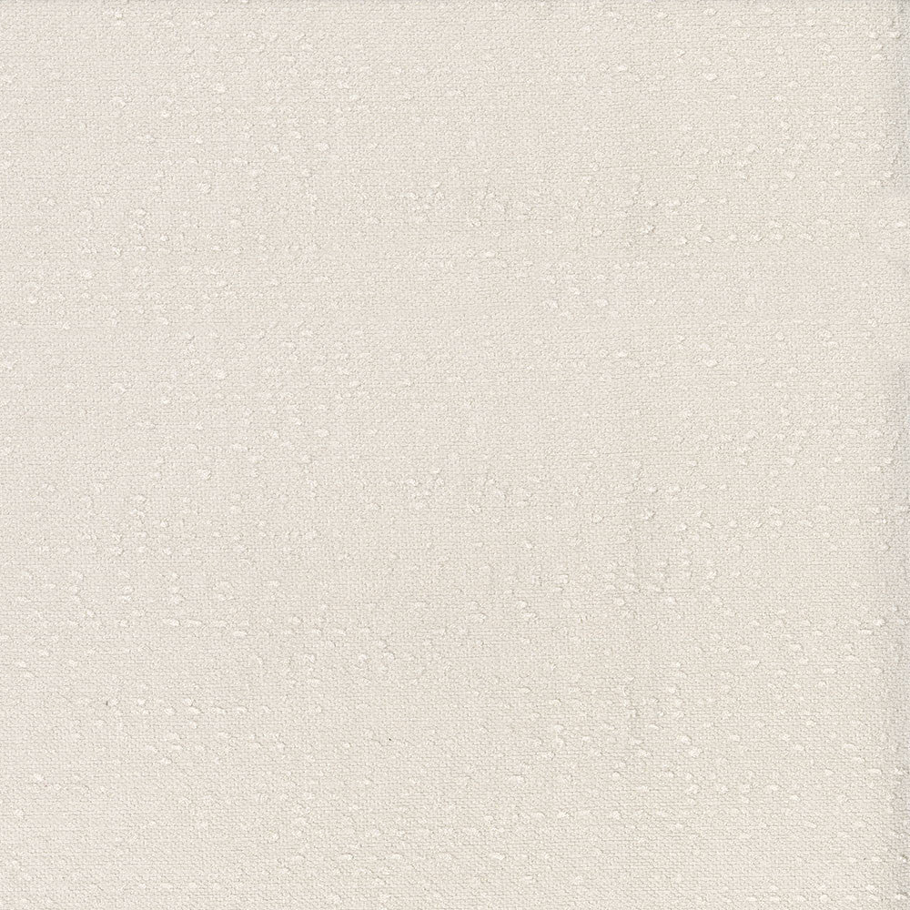 Milly 61 Off White by ABBEYSHEA Fabric 100% Polyester CN 130,000 Double Rubs (Wyzenbeek) </p><p>Repeat: Horizontal: and Vertical: 56 in. (142 cm) - Fabric Carolina -