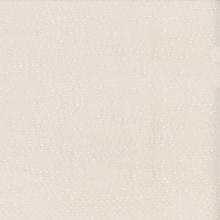 Milly 61 Off White by ABBEYSHEA Fabric 100% Polyester CN 130,000 Double Rubs (Wyzenbeek) </p><p>Repeat: Horizontal: and Vertical: 56 in. (142 cm) - Fabric Carolina -