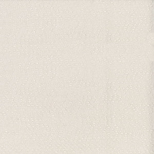 Milly 61 Off White by ABBEYSHEA Fabric