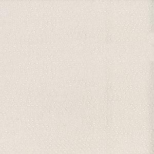 Milly 61 Off White by ABBEYSHEA Fabric