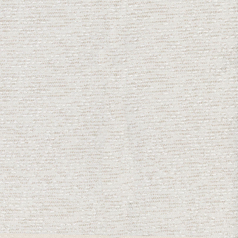 Milly 63 Cream by ABBEYSHEA Fabric 100% Polyester CN 130,000 Double Rubs (Wyzenbeek) </p><p>Repeat: Horizontal: and Vertical: 56 in. (142 cm) - Fabric Carolina -