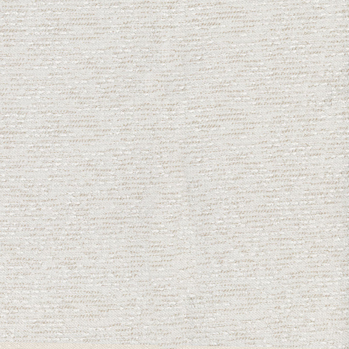 Milly 63 Cream by ABBEYSHEA Fabric 100% Polyester CN 130,000 Double Rubs (Wyzenbeek) </p><p>Repeat: Horizontal: and Vertical: 56 in. (142 cm) - Fabric Carolina -