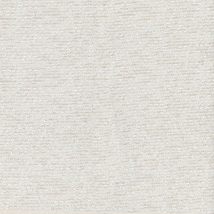 Milly 63 Cream by ABBEYSHEA Fabric