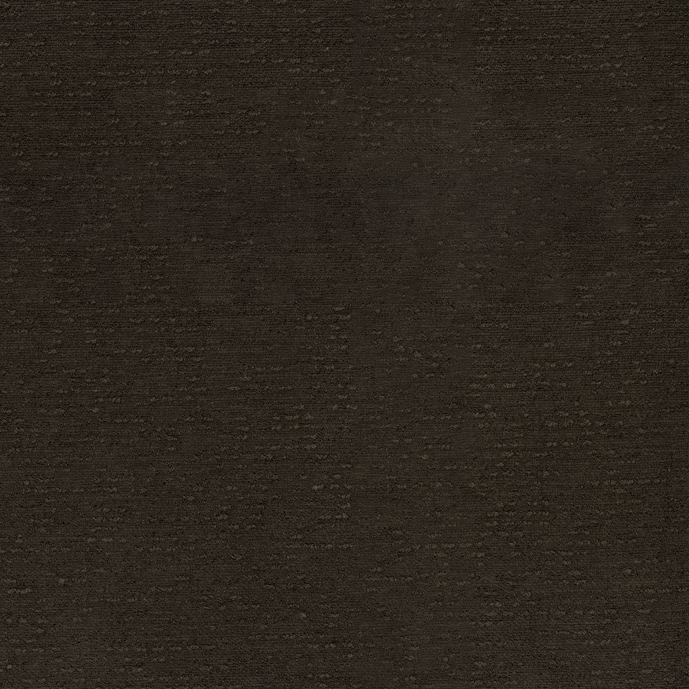 Milly 809 Truffle by ABBEYSHEA Fabric 100% Polyester CN 130,000 Double Rubs (Wyzenbeek) </p><p>Repeat: Horizontal: and Vertical: 56 in. (142 cm) - Fabric Carolina -