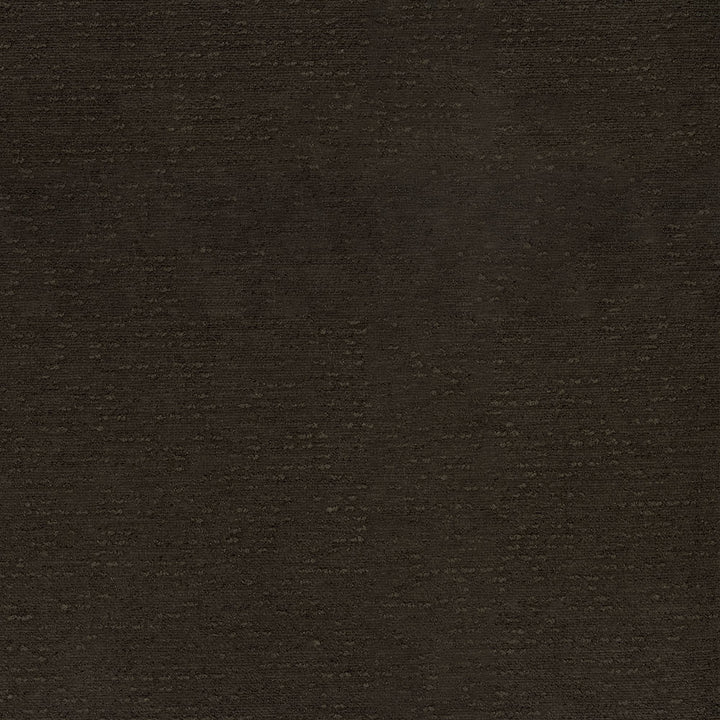 Milly 809 Truffle by ABBEYSHEA Fabric 100% Polyester CN 130,000 Double Rubs (Wyzenbeek) </p><p>Repeat: Horizontal: and Vertical: 56 in. (142 cm) - Fabric Carolina -