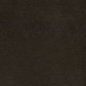 Milly 809 Truffle by ABBEYSHEA Fabric