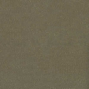 Milly 84 Peat by ABBEYSHEA Fabric