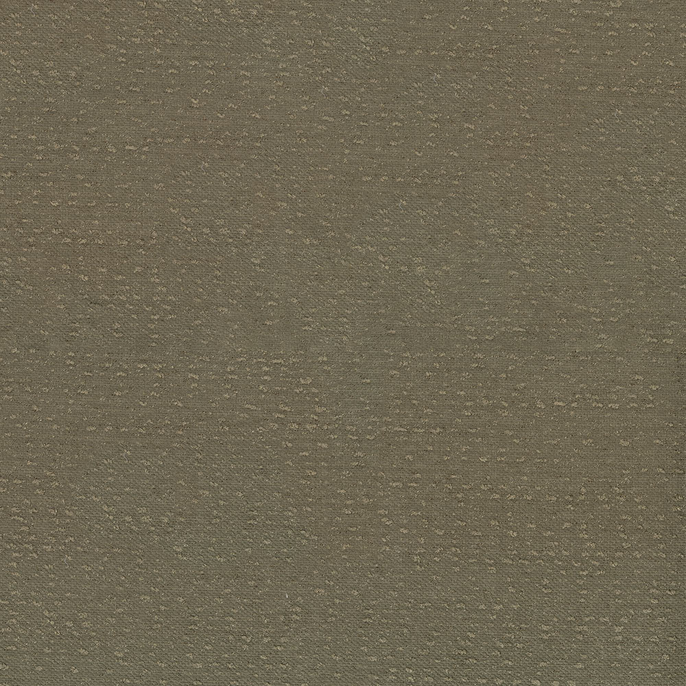 Milly 84 Peat by ABBEYSHEA Fabric 100% Polyester CN 130,000 Double Rubs (Wyzenbeek) </p><p>Repeat: Horizontal: and Vertical: 56 in. (142 cm) - Fabric Carolina -