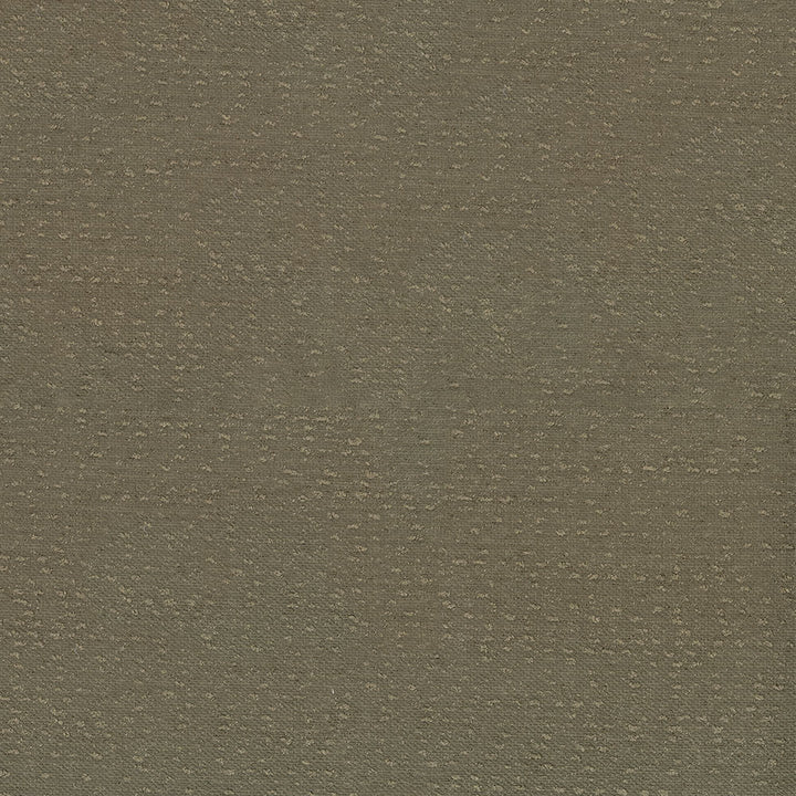 Milly 84 Peat by ABBEYSHEA Fabric 100% Polyester CN 130,000 Double Rubs (Wyzenbeek) </p><p>Repeat: Horizontal: and Vertical: 56 in. (142 cm) - Fabric Carolina -