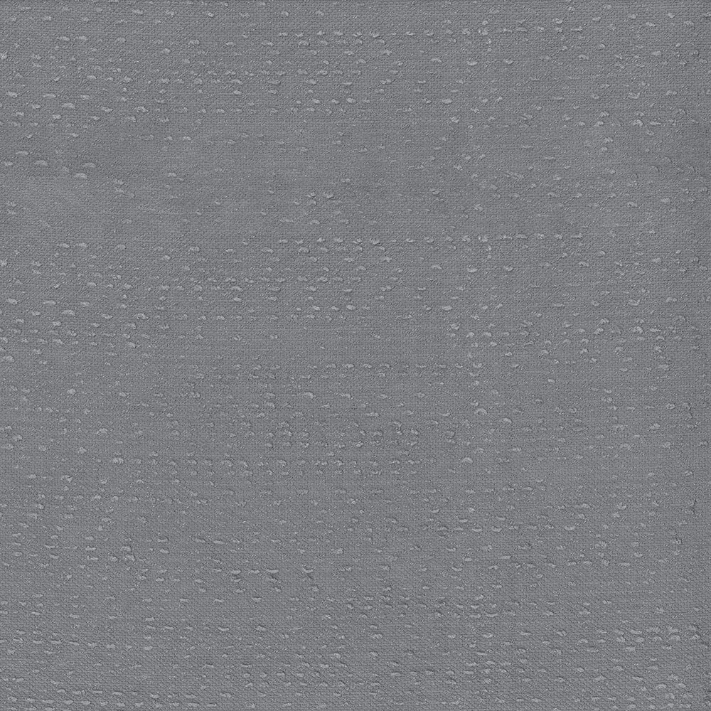 Milly 92 Platinum by ABBEYSHEA Fabric 100% Polyester CN 130,000 Double Rubs (Wyzenbeek) </p><p>Repeat: Horizontal: and Vertical: 56 in. (142 cm) - Fabric Carolina -