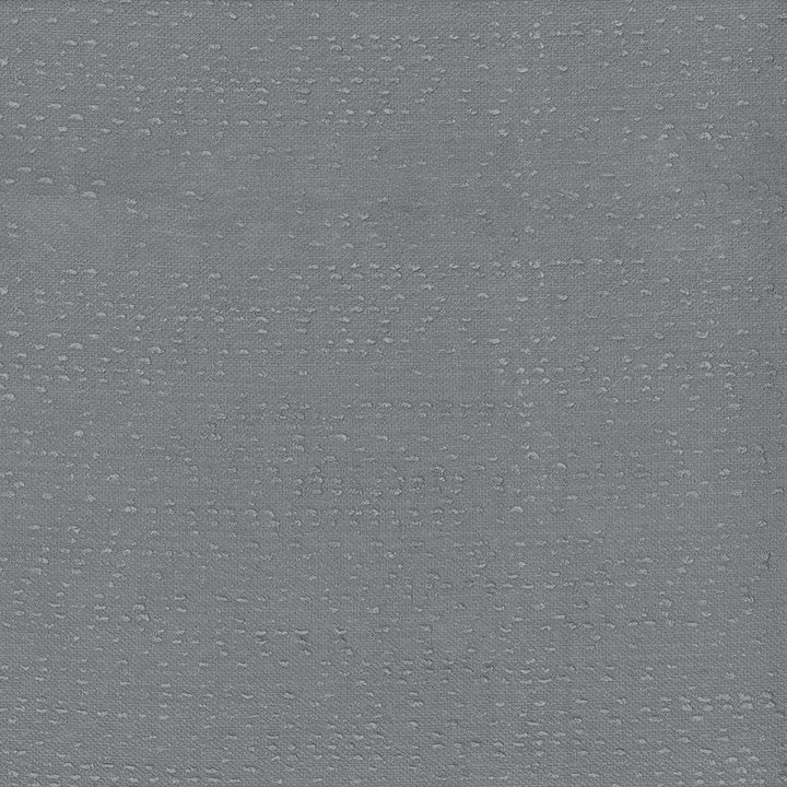 Milly 92 Platinum by ABBEYSHEA Fabric 100% Polyester CN 130,000 Double Rubs (Wyzenbeek) </p><p>Repeat: Horizontal: and Vertical: 56 in. (142 cm) - Fabric Carolina -