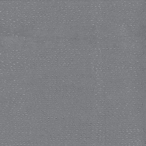 Milly 92 Platinum by ABBEYSHEA Fabric