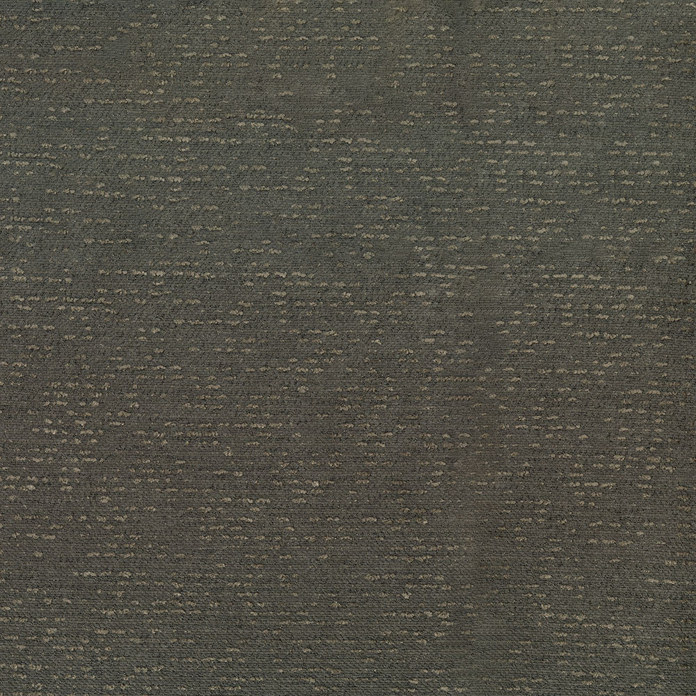Milly 98 Flannel by ABBEYSHEA Fabric 100% Polyester CN 130,000 Double Rubs (Wyzenbeek) </p><p>Repeat: Horizontal: and Vertical: 56 in. (142 cm) - Fabric Carolina -