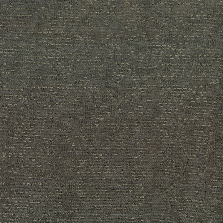 Milly 98 Flannel by ABBEYSHEA Fabric 100% Polyester CN 130,000 Double Rubs (Wyzenbeek) </p><p>Repeat: Horizontal: and Vertical: 56 in. (142 cm) - Fabric Carolina -