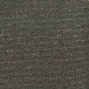 Milly 98 Flannel by ABBEYSHEA Fabric