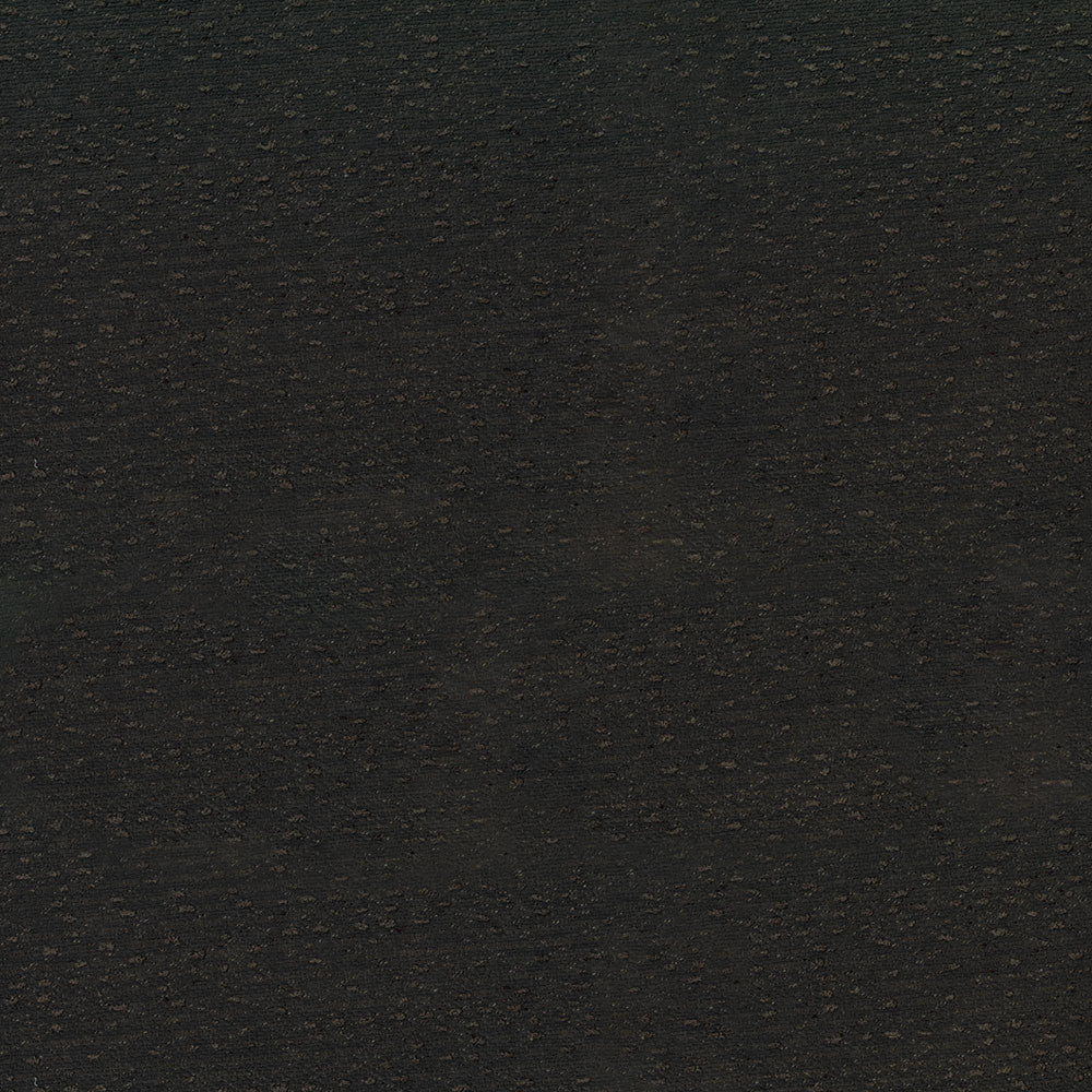 Milly 99 Char by ABBEYSHEA Fabric 100% Polyester CN 130,000 Double Rubs (Wyzenbeek) </p><p>Repeat: Horizontal: and Vertical: 56 in. (142 cm) - Fabric Carolina -