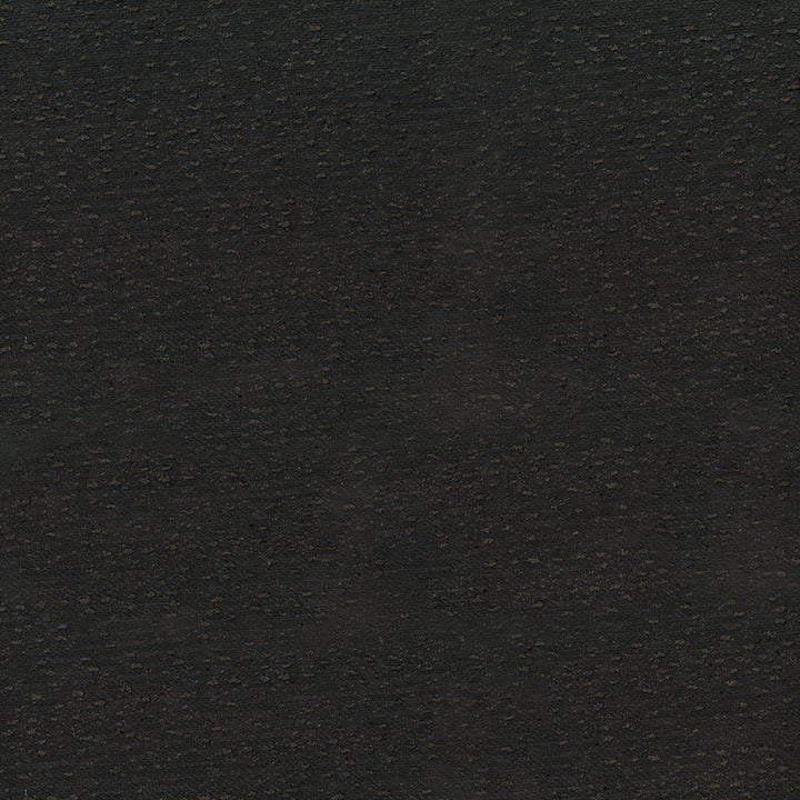 Milly 99 Char by ABBEYSHEA Fabric 100% Polyester CN 130,000 Double Rubs (Wyzenbeek) </p><p>Repeat: Horizontal: and Vertical: 56 in. (142 cm) - Fabric Carolina -