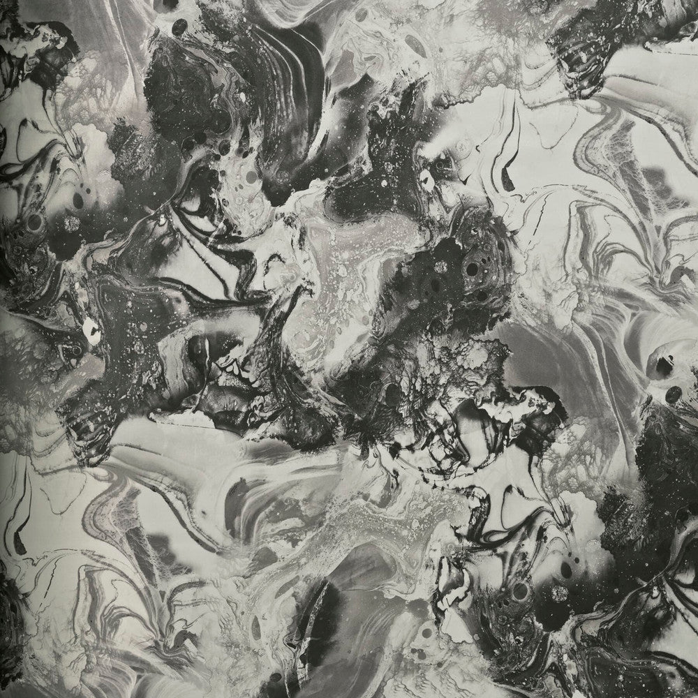 Milner 3 Granite by Marcus William Fabric Marcus William Fabric Milner 3 GraniteFabric MARCUS WILLIAM URBAN SWING CHINA </p><p>Repeat: H: 36.625, V: 26.625 54.63 in - Fabric Carolina -