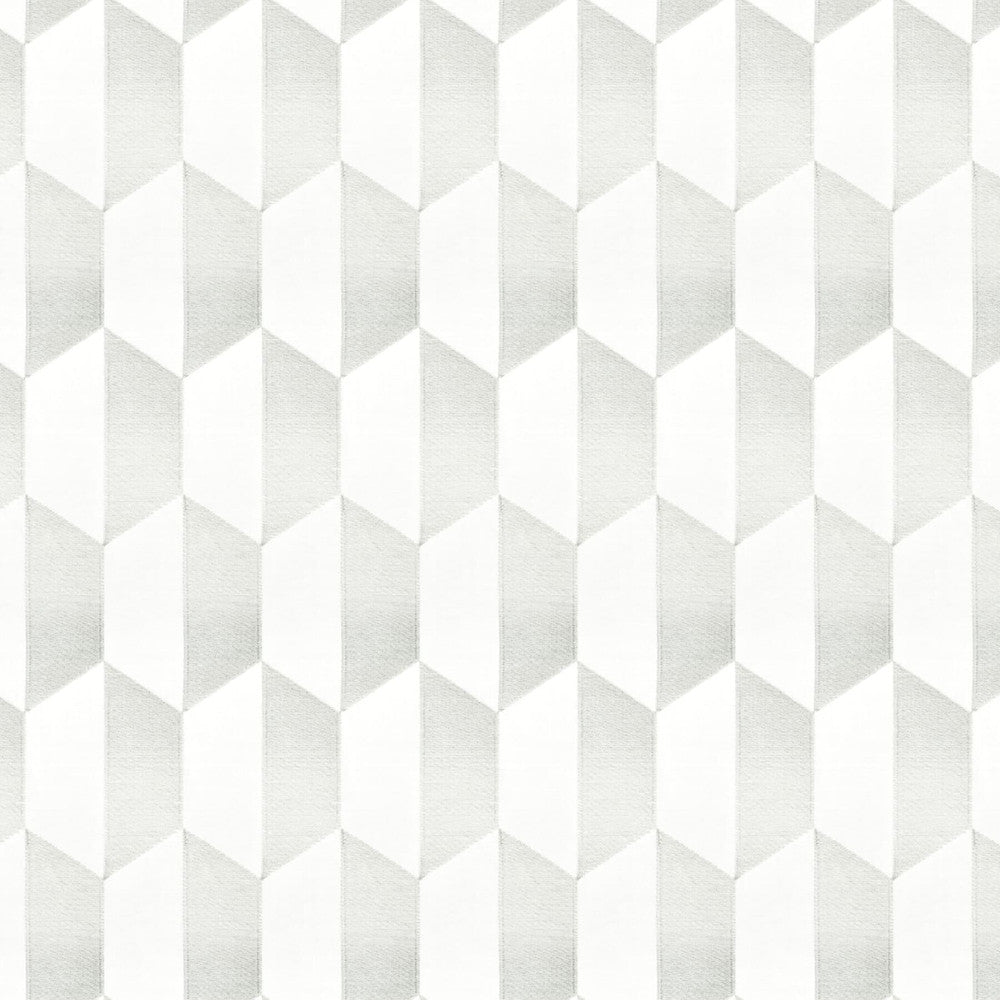 Milo 1 Smoke by Stout Fabric COLOR MY WINDOW ASH/STONE 70%POL 30%LIN %PEMB INDIA FLAME RETARDANT-U.F.A.C. CLASS 1 CATB 117-2013 WYZENBEEK 8 000 DOUBLE RUB WEAR TEST (LIGHT DUTY) Horizontal: 4.375 and Vertical: 9.25 52 in - Fabric Carolina -