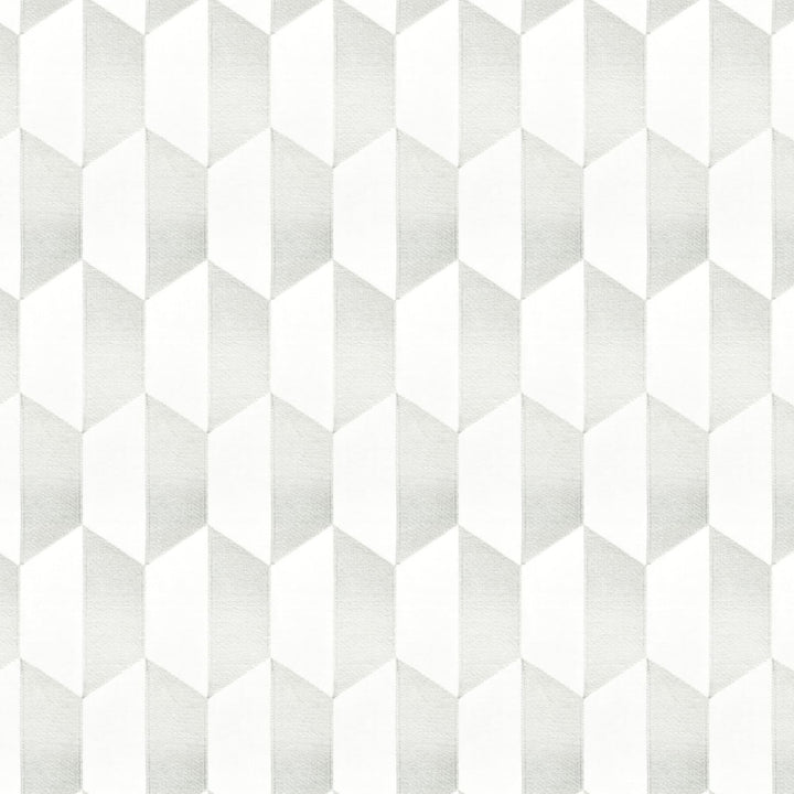 Milo 1 Smoke by Stout Fabric COLOR MY WINDOW ASH/STONE 70%POL 30%LIN %PEMB INDIA FLAME RETARDANT-U.F.A.C. CLASS 1 CATB 117-2013 WYZENBEEK 8 000 DOUBLE RUB WEAR TEST (LIGHT DUTY) Horizontal: 4.375 and Vertical: 9.25 52 in - Fabric Carolina -