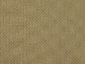 Milo Linen 196 by Covington Fabric