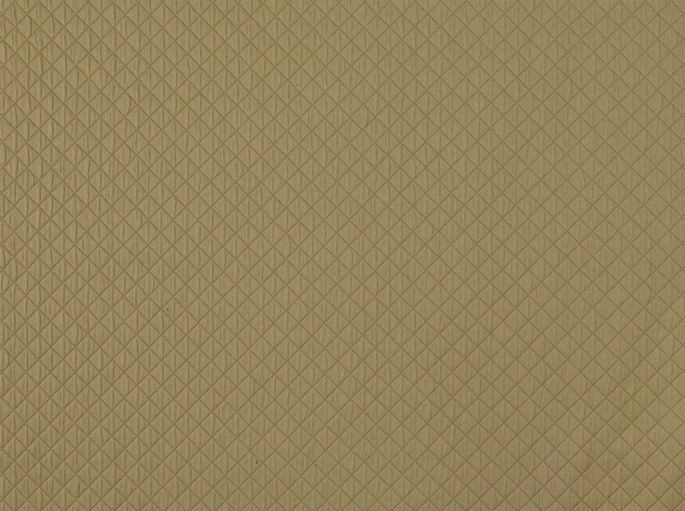 Milo Linen 196 by Covington Fabric our website for purchase 100% Polyester India 55000 Horizontal: 1" and Vertical: 1" 55" - Fabric Carolina -