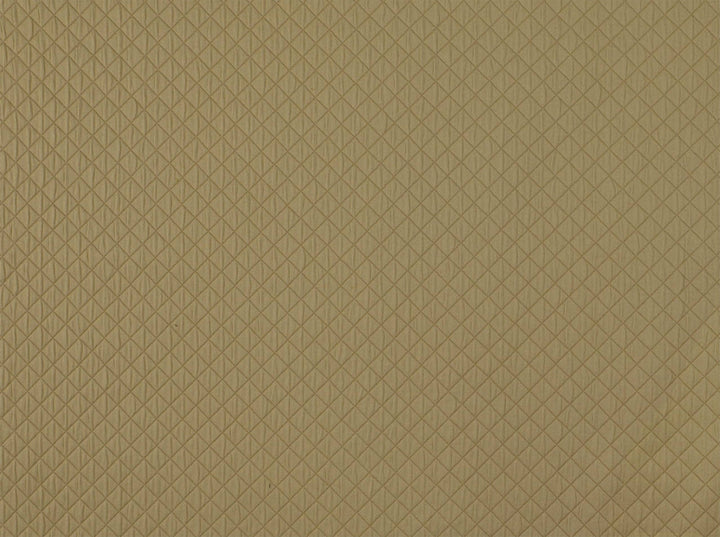 Milo Linen 196 by Covington Fabric our website for purchase 100% Polyester India 55000 Horizontal: 1" and Vertical: 1" 55" - Fabric Carolina -