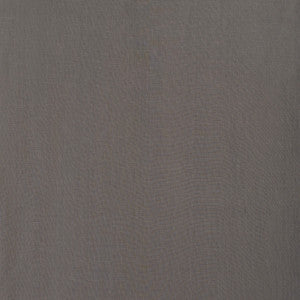 Milo-19 by Kravet Design Fabric LIZZO LINEN - 100% Spain - Horizontal: - and Vertical: - 119 - Fabric Carolina -