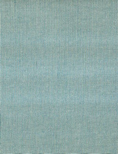 Milo Azure Gold Met by Norbar Fabric MILO 95% BAMBOO 5% LINEN 5% ZARI INDIA 54" - Fabric Carolina -