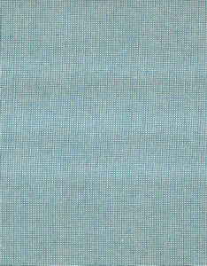 Milo Azure Silver Met by Norbar Fabric