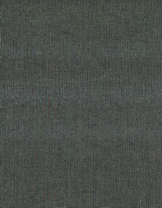 Milo Coal Gold Met by Norbar Fabric MILO 95% BAMBOO 5% LINEN 5% ZARI INDIA 54" - Fabric Carolina -