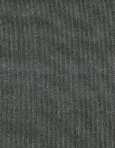 Milo Coal Gold Met by Norbar Fabric