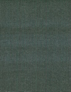 Milo Coal Silver Met by Norbar Fabric