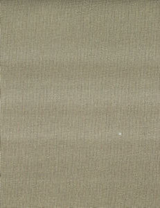 Milo Flax Gold Met by Norbar Fabric