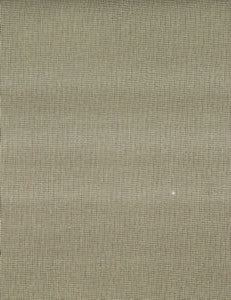Milo Flax Gold Met by Norbar Fabric