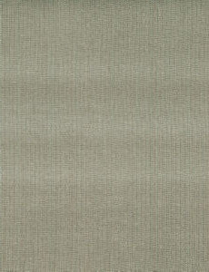 Milo Flax Silver Met by Norbar Fabric MILO 95% BAMBOO 5% LINEN 5% ZARI INDIA 54" - Fabric Carolina -