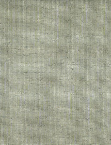 Milo Herb Gold Met by Norbar Fabric