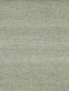 Milo Herb Gold Met by Norbar Fabric MILO 95% BAMBOO 5% LINEN 5% ZARI INDIA 54" - Fabric Carolina -