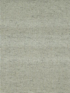 Milo Herb Silver Met by Norbar Fabric MILO 95% BAMBOO 5% LINEN 5% ZARI INDIA 54" - Fabric Carolina -