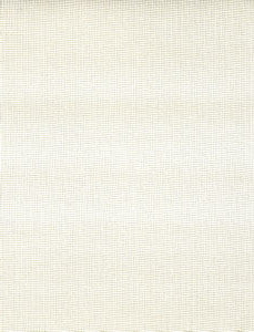 Milo Ivory Gold Met by Norbar Designer Fabric MILO 95% BAMBOO 5% LINEN 5% ZARI INDIA 54" - Swanky Fabrics -