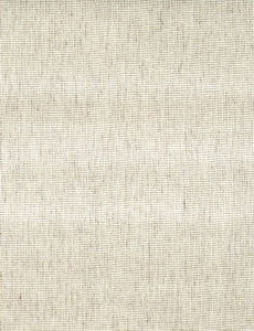 Milo Linen Gold Met by Norbar Fabric