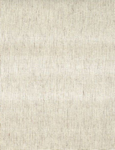 Milo Linen Gold Met by Norbar Fabric