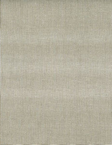 Milo Oatmeal Gold Met by Norbar Fabric